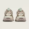 Zapatillas Crosspath XC