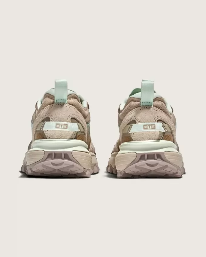 Zapatillas Crosspath XC