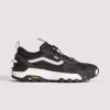 Zapatillas Crosspath XC