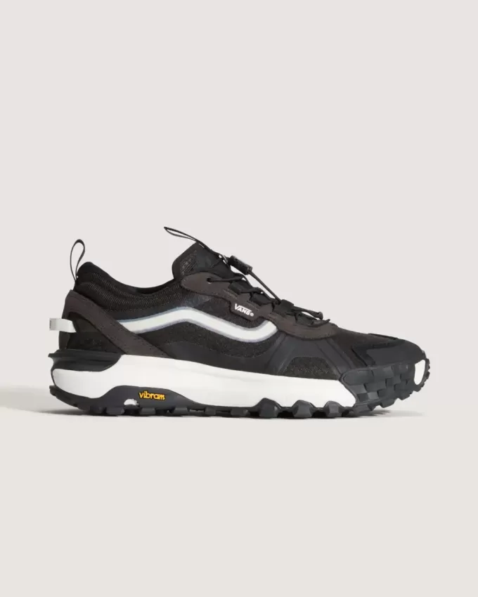 Zapatillas Crosspath XC