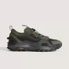 Zapatillas Crosspath XC
