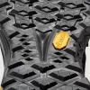 Zapatillas Crosspath XC Zapatillas Crosspath XC