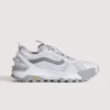 Zapatillas Crosspath XC Zapatillas Crosspath XC