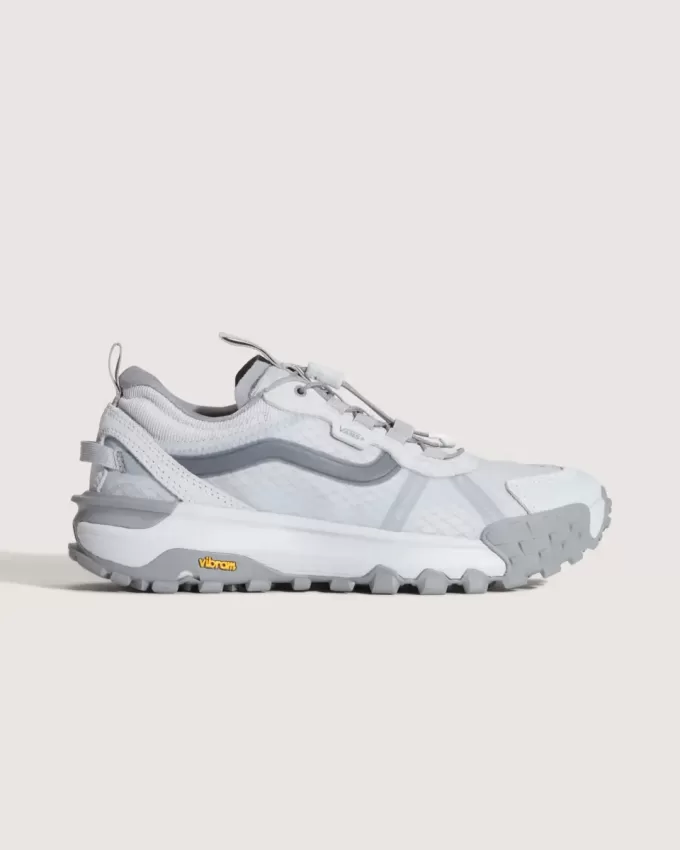 Zapatillas Crosspath XC Zapatillas Crosspath XC