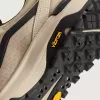 Zapatillas Crosspath XC Zapatillas Crosspath XC
