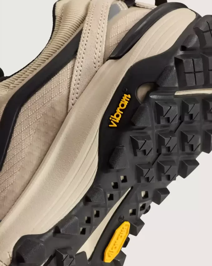 Zapatillas Crosspath XC Zapatillas Crosspath XC