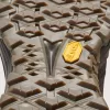 Zapatillas Crosspath XC Zapatillas Crosspath XC