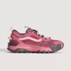 Zapatillas Crosspath XC