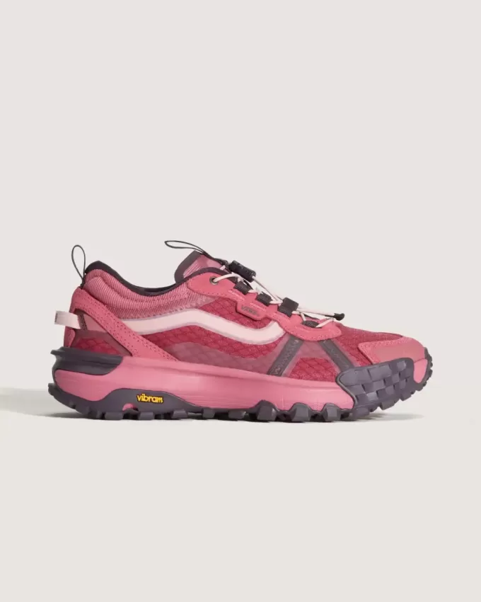 Zapatillas Crosspath XC
