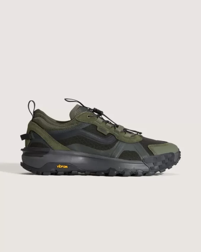 Zapatillas Crosspath XC