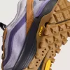 Zapatillas Crosspath XC