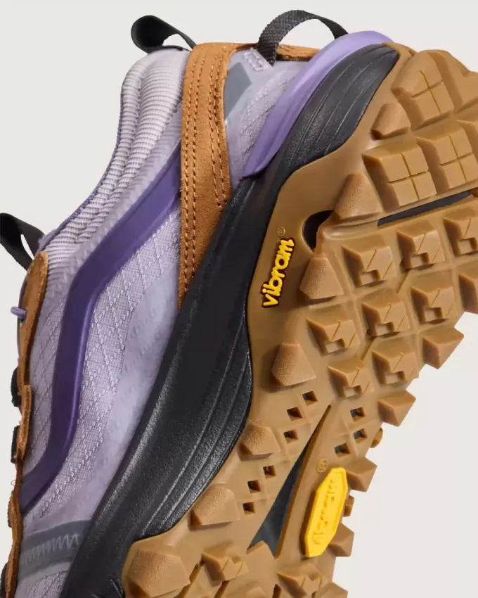 Zapatillas Crosspath XC
