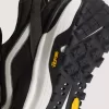 Zapatillas Crosspath XC