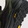 Zapatillas Crosspath XC