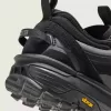 Zapatillas Crosspath XC Zapatillas Crosspath XC