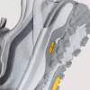 Zapatillas Crosspath XC Zapatillas Crosspath XC