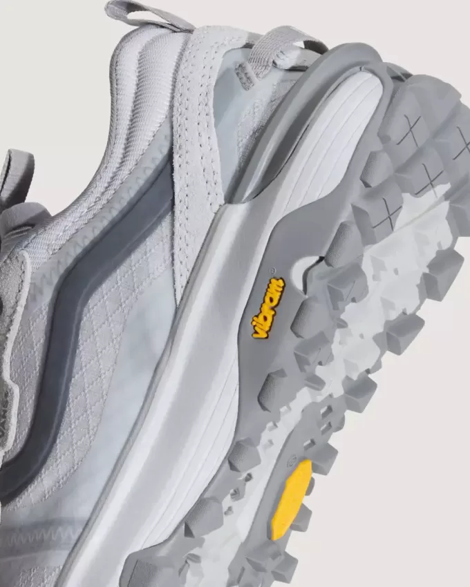 Zapatillas Crosspath XC Zapatillas Crosspath XC
