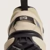 Zapatillas Crosspath XC Zapatillas Crosspath XC