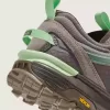 Zapatillas Crosspath XC Zapatillas Crosspath XC