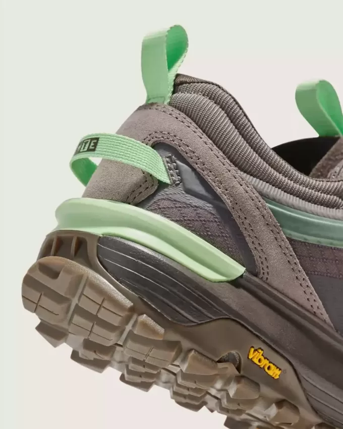 Zapatillas Crosspath XC Zapatillas Crosspath XC