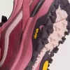 Zapatillas Crosspath XC
