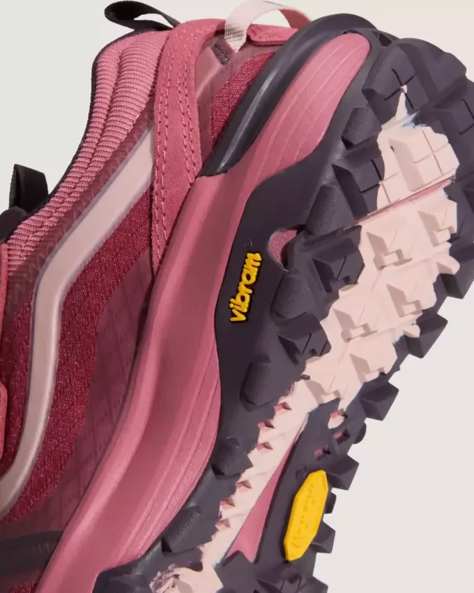 Zapatillas Crosspath XC
