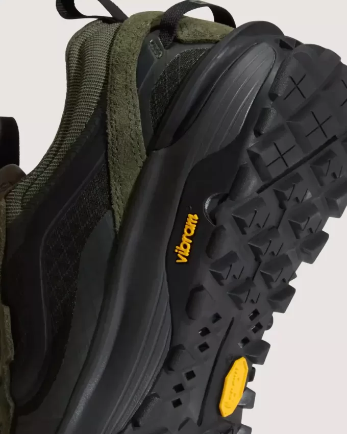Zapatillas Crosspath XC