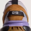 Zapatillas Crosspath XC