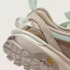 Zapatillas Crosspath XC
