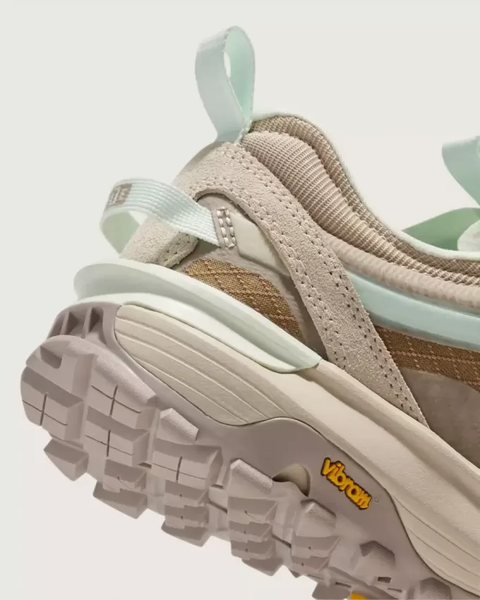 Zapatillas Crosspath XC