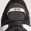 Zapatillas Crosspath XC