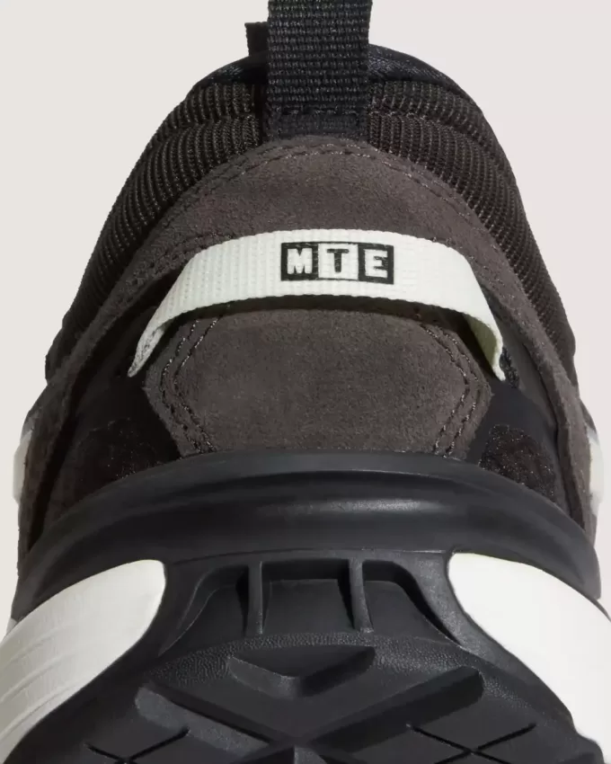 Zapatillas Crosspath XC