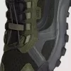 Zapatillas Crosspath XC