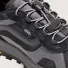 Zapatillas Crosspath XC Zapatillas Crosspath XC