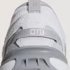 Zapatillas Crosspath XC Zapatillas Crosspath XC