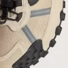 Zapatillas Crosspath XC Zapatillas Crosspath XC