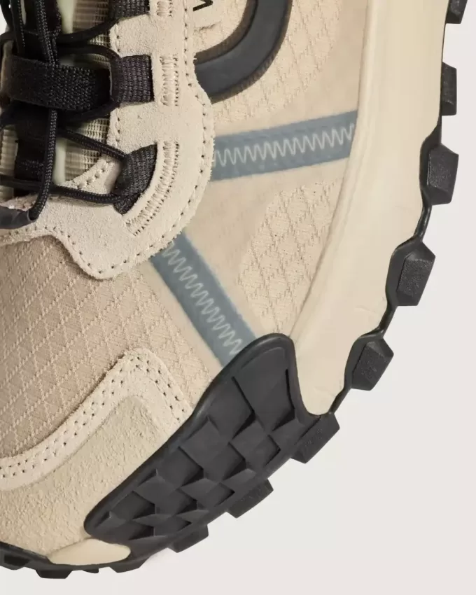 Zapatillas Crosspath XC Zapatillas Crosspath XC