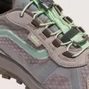 Zapatillas Crosspath XC Zapatillas Crosspath XC