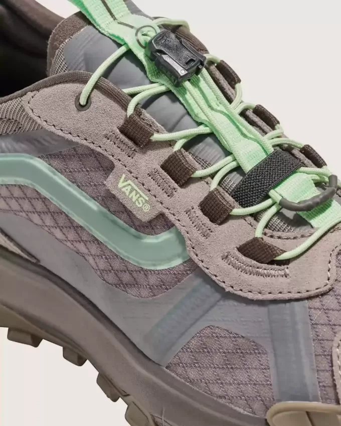 Zapatillas Crosspath XC Zapatillas Crosspath XC