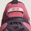Zapatillas Crosspath XC