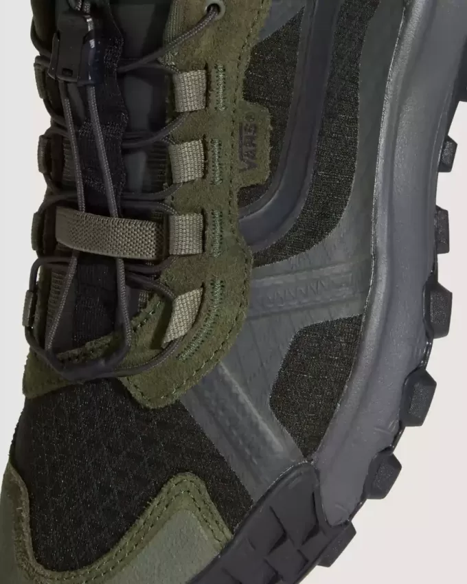 Zapatillas Crosspath XC