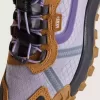 Zapatillas Crosspath XC