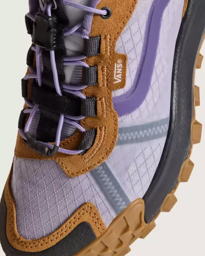 Zapatillas Crosspath XC
