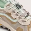 Zapatillas Crosspath XC