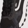 Zapatillas Crosspath XC