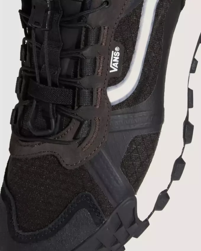 Zapatillas Crosspath XC