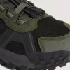 Zapatillas Crosspath XC
