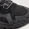 Zapatillas Crosspath XC Zapatillas Crosspath XC