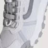 Zapatillas Crosspath XC Zapatillas Crosspath XC