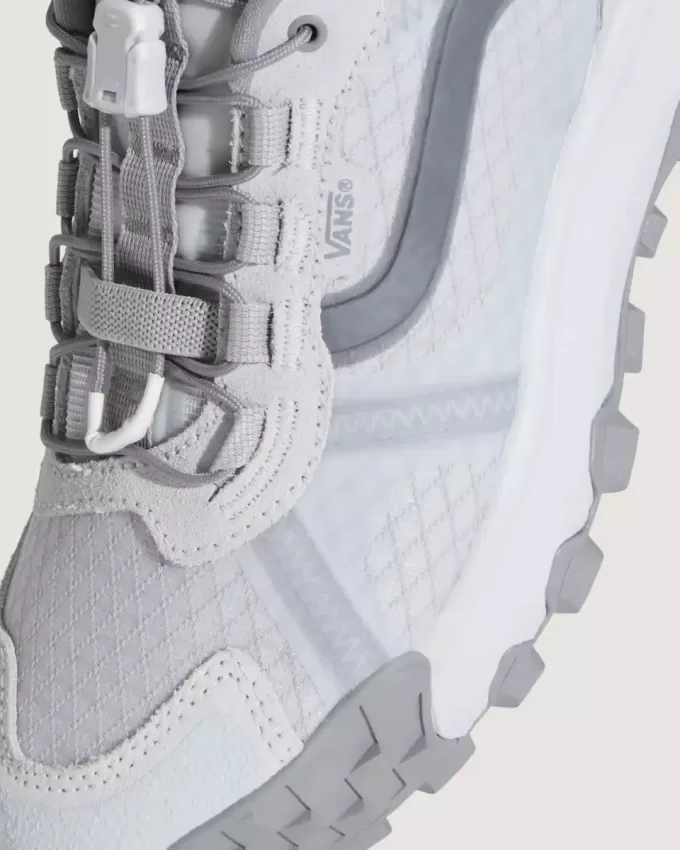 Zapatillas Crosspath XC Zapatillas Crosspath XC